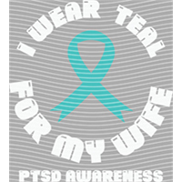 Breast cancer-XA 873